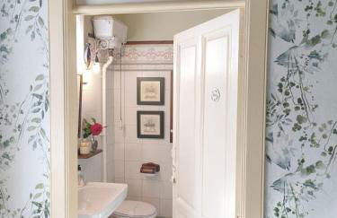 Jardines de Hortensia - Vacation home Tenerife - Foto 13