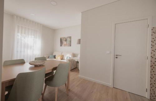 Albina's Guest House, em Leça, a 500m da praia - Photo 13