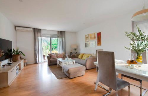 Holiday home Sika with heated pool near Split - Foto 21