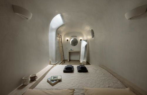 Summer vibes holiday home with Jacuzzi - Foto 10