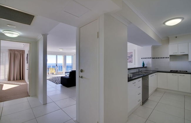 Xanadu Main Beach Resort - Photo 58