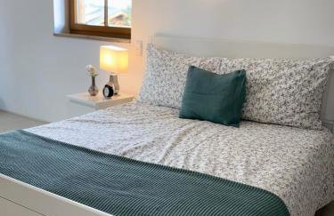 Ferienwohnung Siglreitmaier - Photo 9