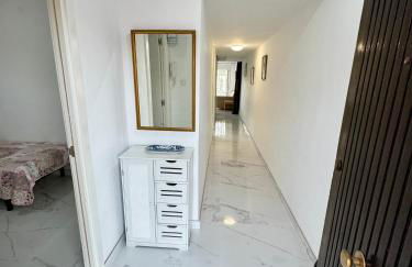 Oropesa del Mar - La Playa de la Concha - Foto 10