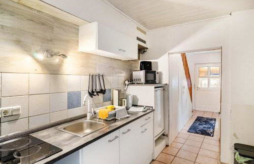 Haus am Rand des Harz - Photo 24