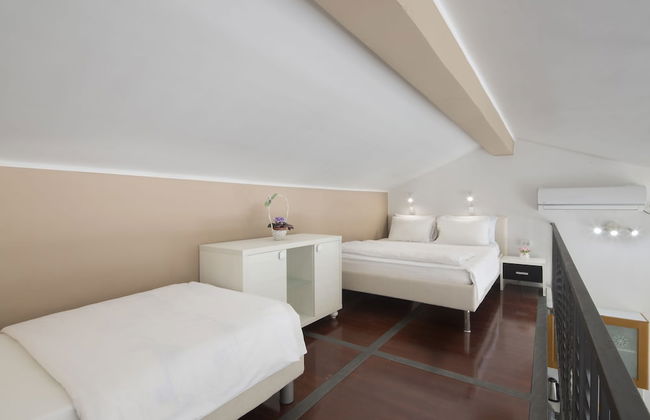 Spa Resort Becici - Foto 51