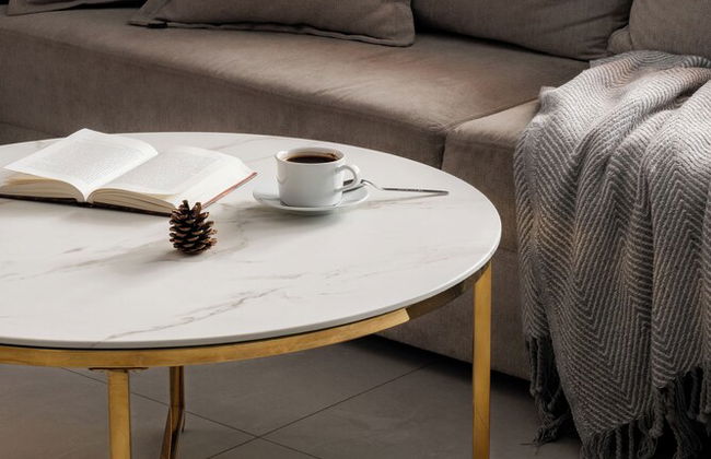 Tarasowa Polana - Foto 11