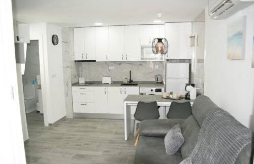 Bungalow en Los Balcones planta baja manzana 5 no 18 StayOrihuelaCosta #PRP004 - Foto 5