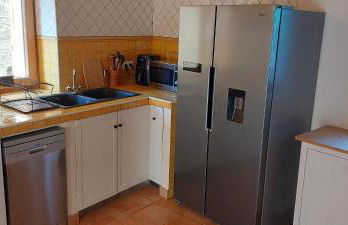 Antiga Rectoria, Aidí. - Foto 26