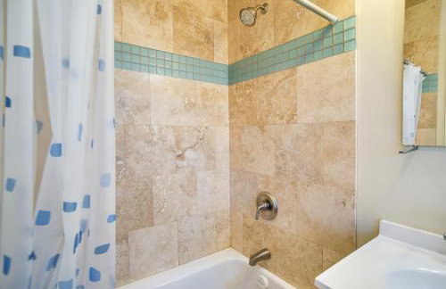 Beach Access Seaside Getaway in Dennis Port - Photo 11