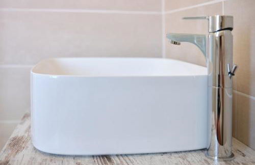 Casa Ierardi - Appartamento Meina - Foto 13