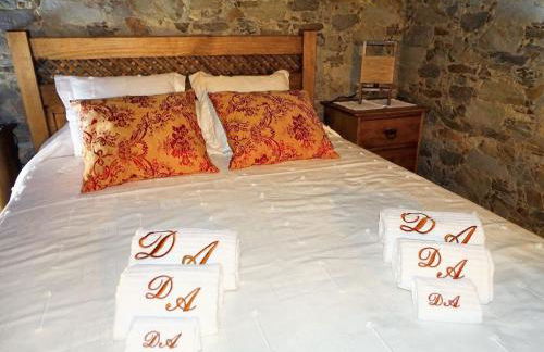 Cozy House in Redondo + Terrace - Foto 9