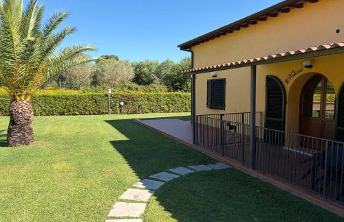 Agriturismo Borgo Bernabei - Foto 114