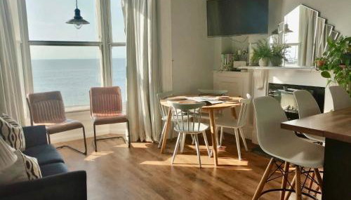 Seaside Apartment - Foto 2