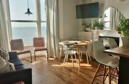 Seaside Apartment - Foto 2