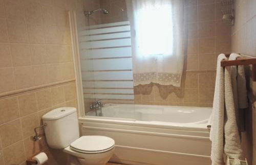 La Casa de Gonzala - Foto 27