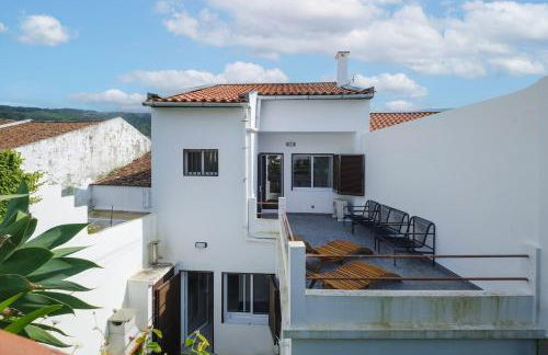 Vila Gorila - Coastal Home - Photo 33