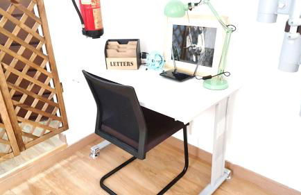 La Estación - Photo 23