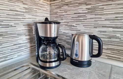 Fairways Club - TEIDE VIEW OASIS - heated pool, family apt - Foto 10