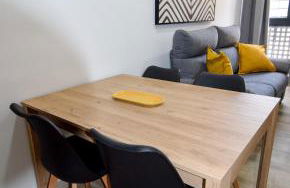 Letplanet Riquelme - Foto 46