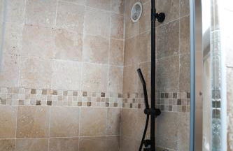 L'Atelier de rêves - Foto 22