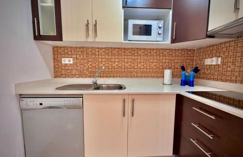 Delfines 61 - Photo 21