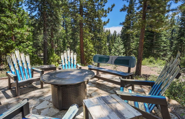 Brockway Manor - Foto 34