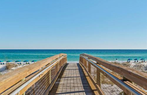 Coastal Snowbird Haven Beach, Golf, Tennis & Pool - Foto 20