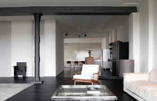 Stadtflucht Homes - Foto 8