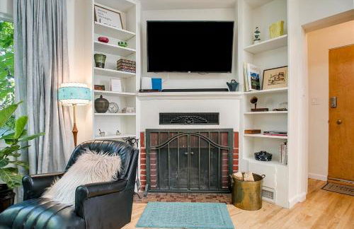 The Maite Bungalow - Foto 37