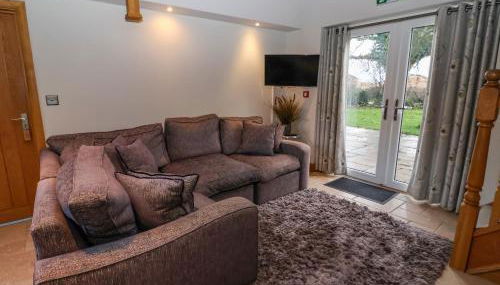 Servant's Quarters - Foto 3