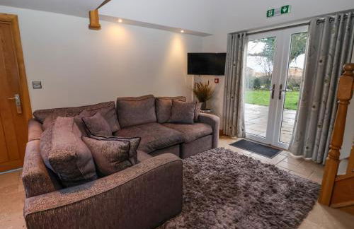 Servant's Quarters - Foto 3