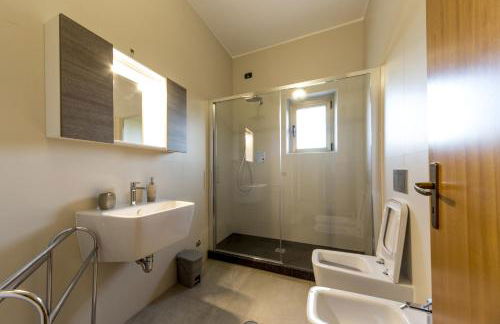 Agriturismo Il Giriatello - Foto 20