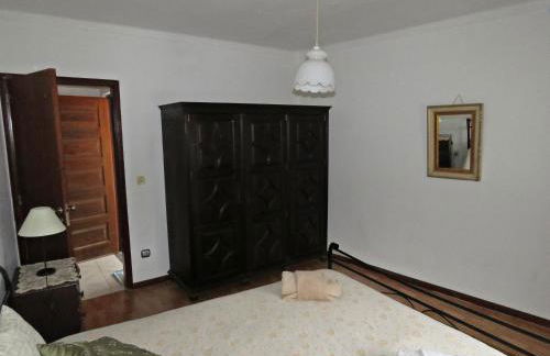 Casa Eira do Povo - Foto 8