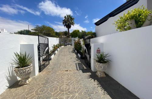 Villa Dora Bella Lanzarote - Foto 42