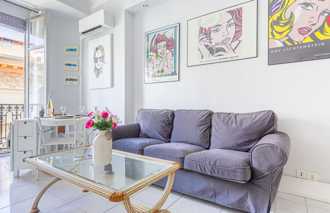 Le Concordia - Foto 8