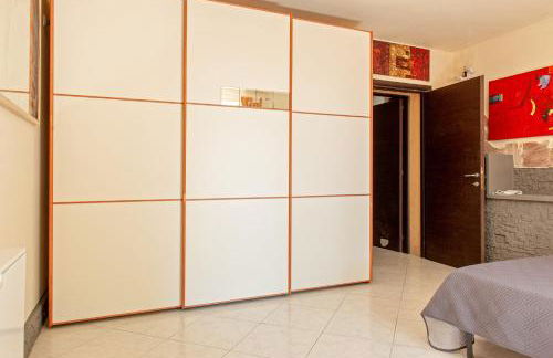 Villa Regno di Toscana - Foto 23