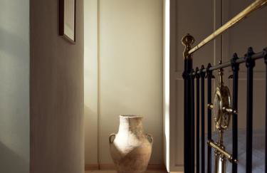 Alkis Farm and Residence - Foto 22