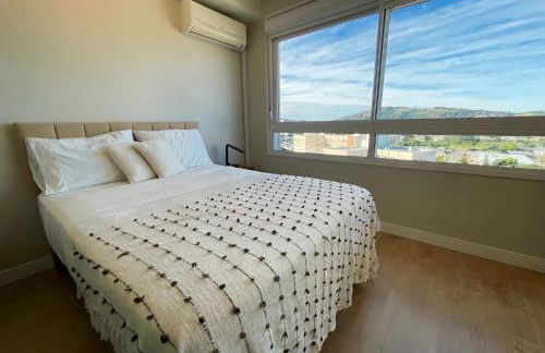 Studio Connect PUC - Foto 3