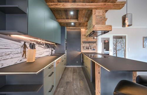 Haus Gohlke - Photo 49