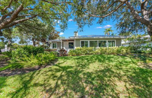 Reel Me In - Foto 37