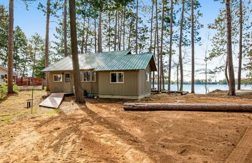 Bucky's PineIsle Retreat - Foto 23