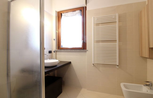 Italianway - Rucellai - Foto 26