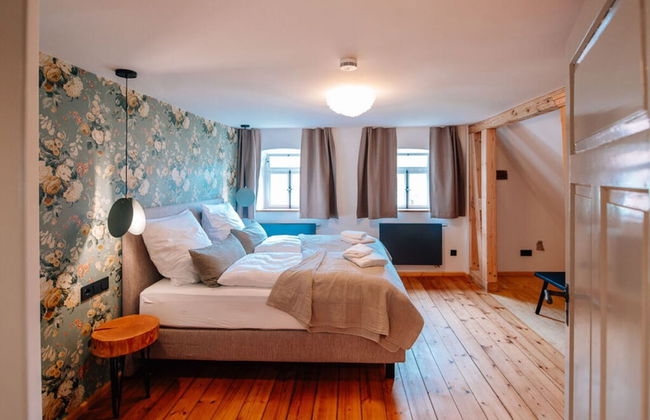 Abendscheins Hof - Foto 7