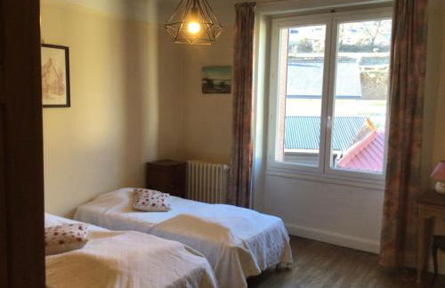 Les Glycines - Photo 31