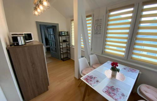 Villa Nevada - Adults only - Foto 19