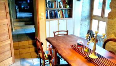 au petit bonheur - Foto 2