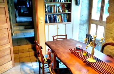 au petit bonheur - Foto 2