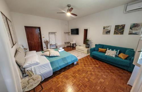 Verdeacquassisi - Photo 9