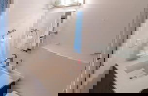 Turtle Bay Protea **ta-189367910401 1 Bedroom Condo by RedAwning - Foto 14