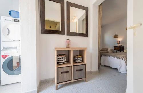 Villa en Cala Vadella Familias y Parejas - Foto 21